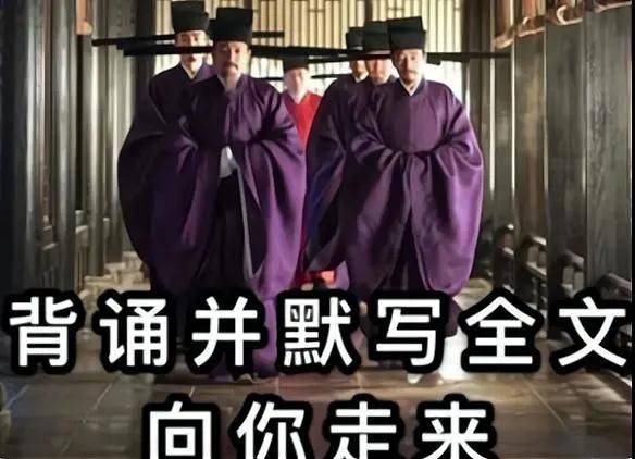 undefined 图片