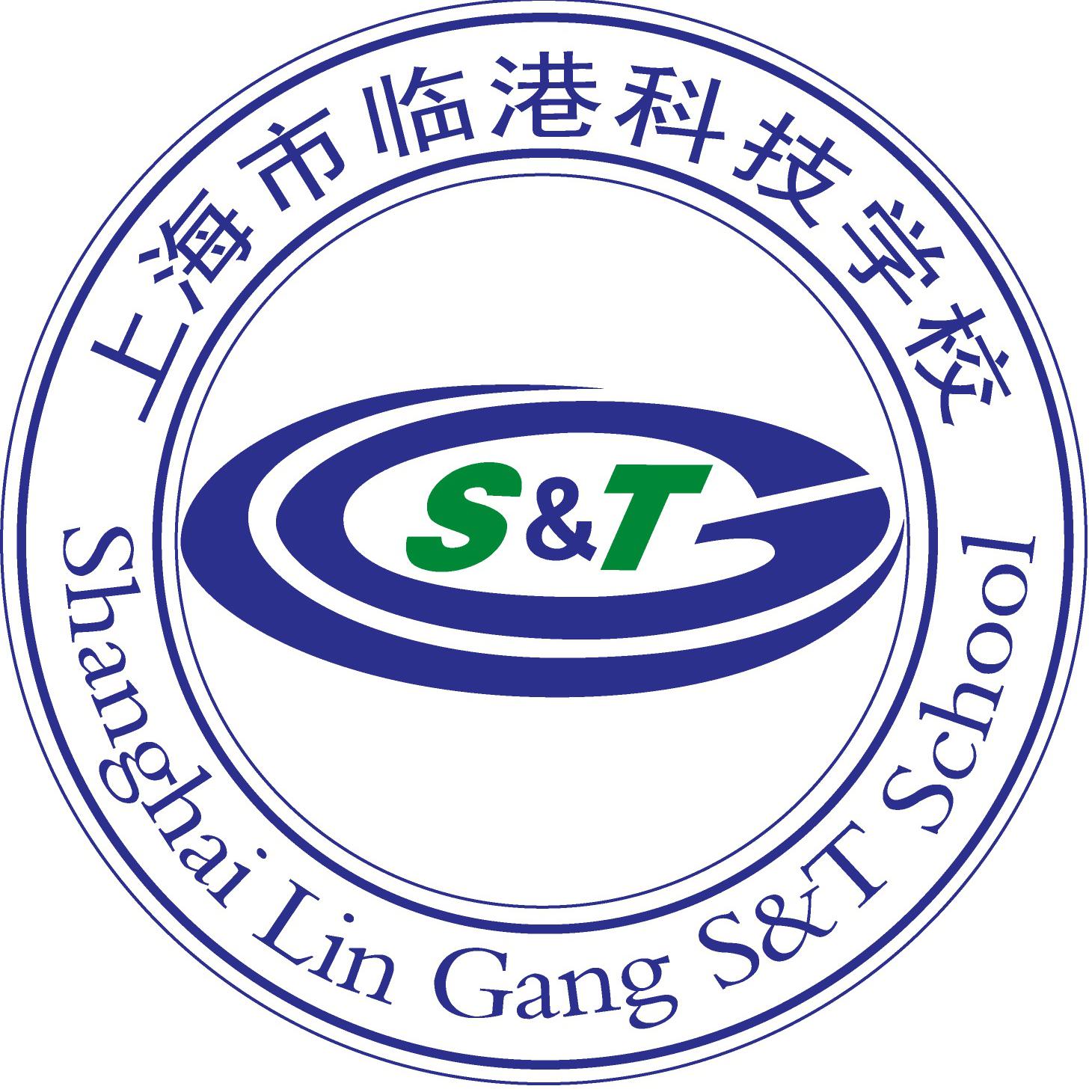 上海市临港科技学校               易班心情: 无            还能